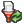 filter_data_refresh_24.ico